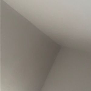 Meet your Posher, Mabelyn